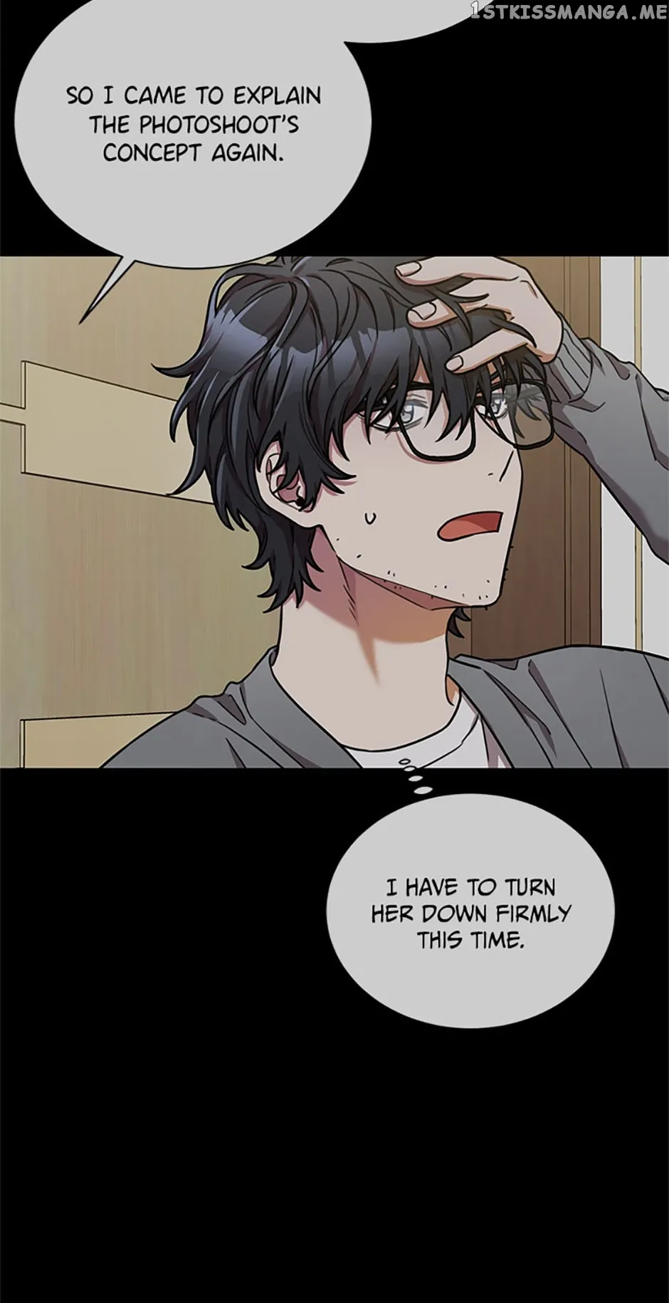 Marriage? No Thanks! Chapter 29 Online - página 34
