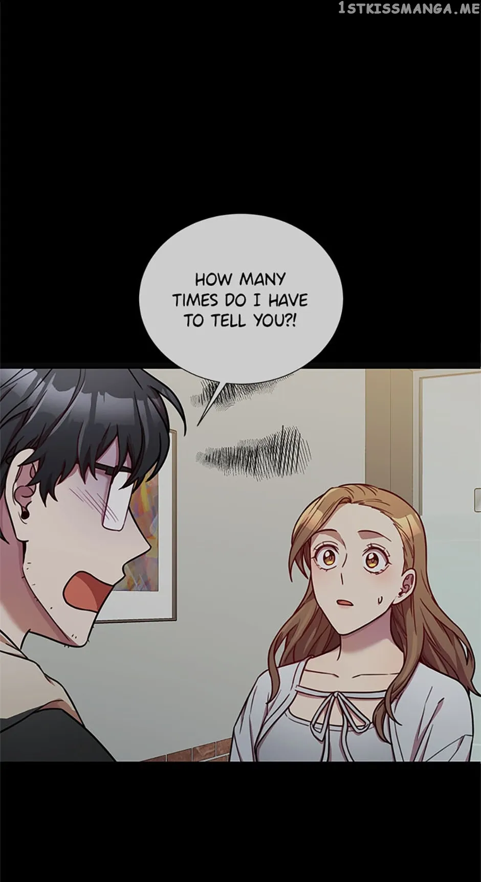 Marriage? No Thanks! Chapter 29 Online - página 36