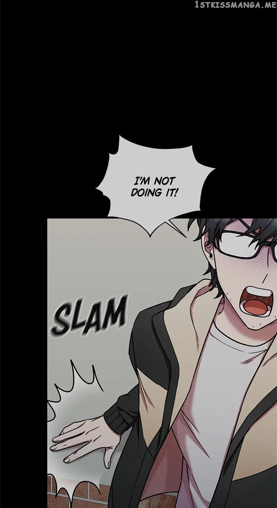 Marriage? No Thanks! Chapter 29 Online - página 37