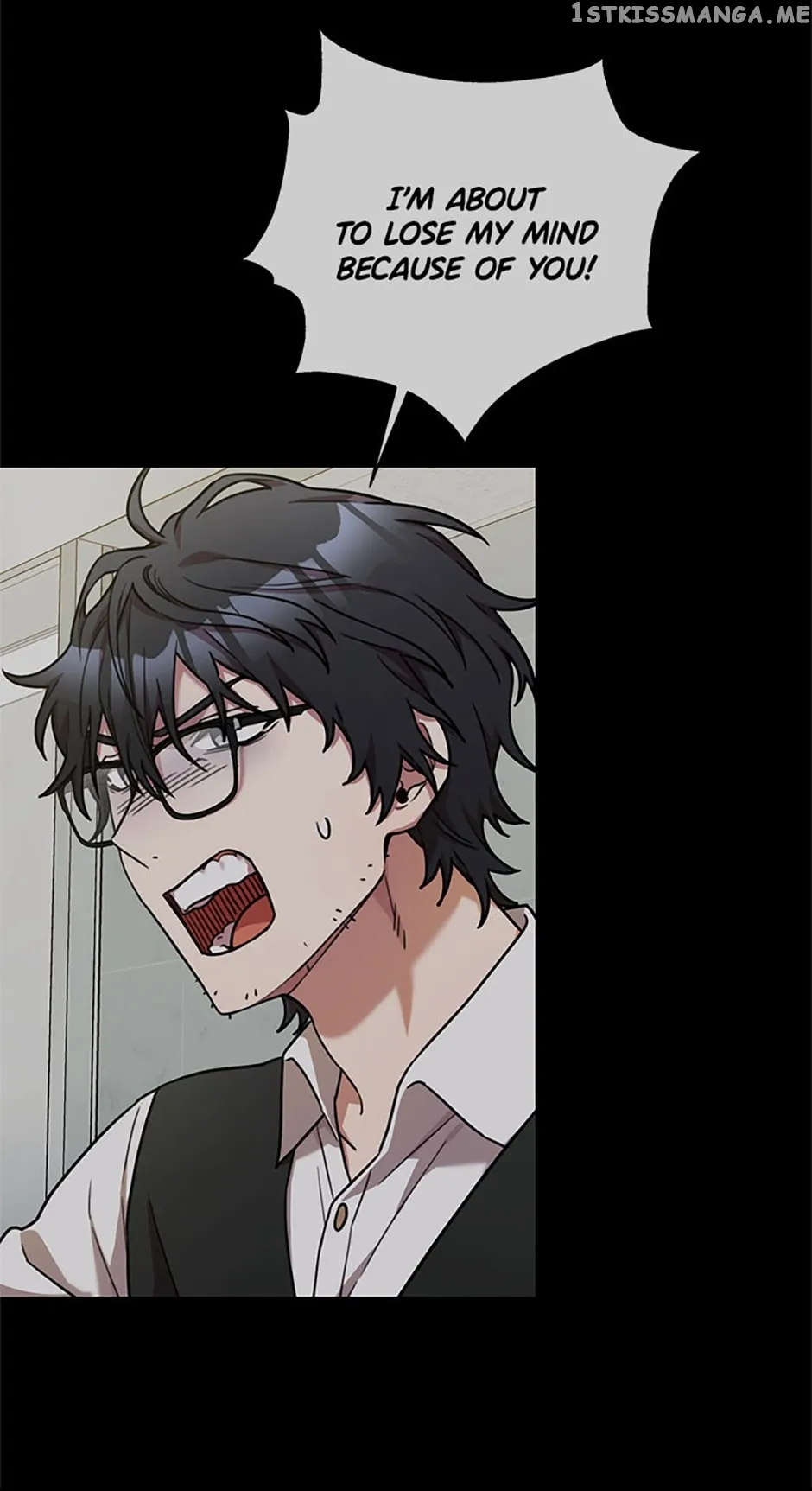 Marriage? No Thanks! Chapter 29 Online - página 41