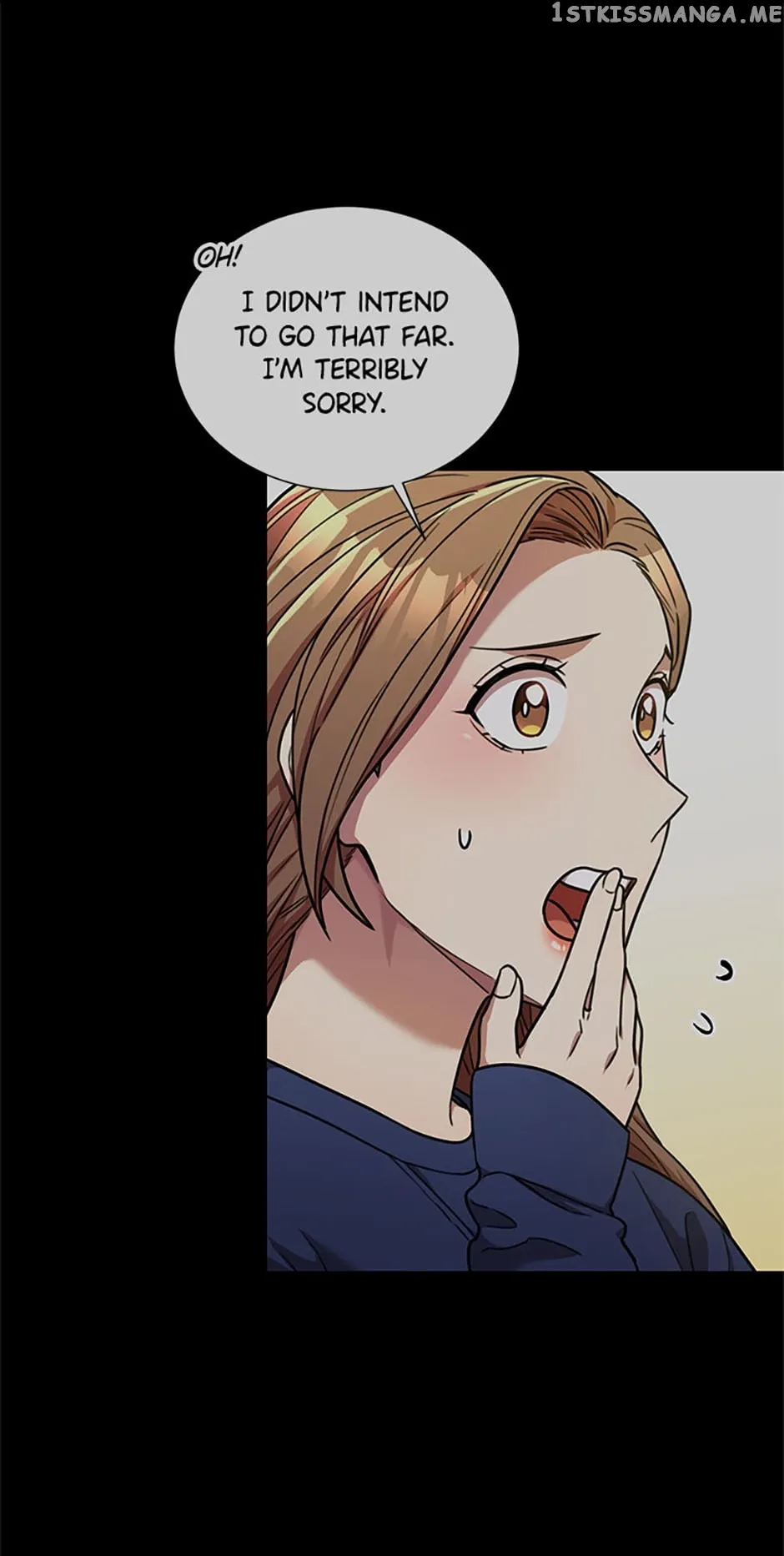 Marriage? No Thanks! Chapter 29 Online - página 42
