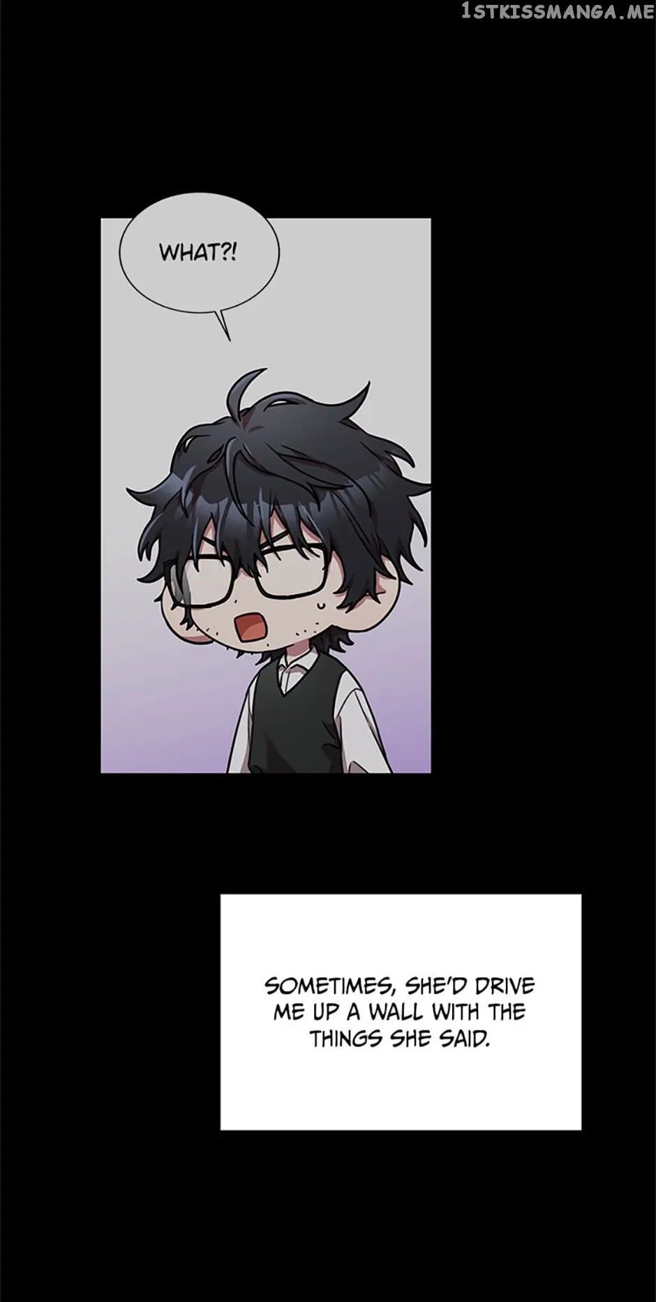 Marriage? No Thanks! Chapter 29 Online - página 43
