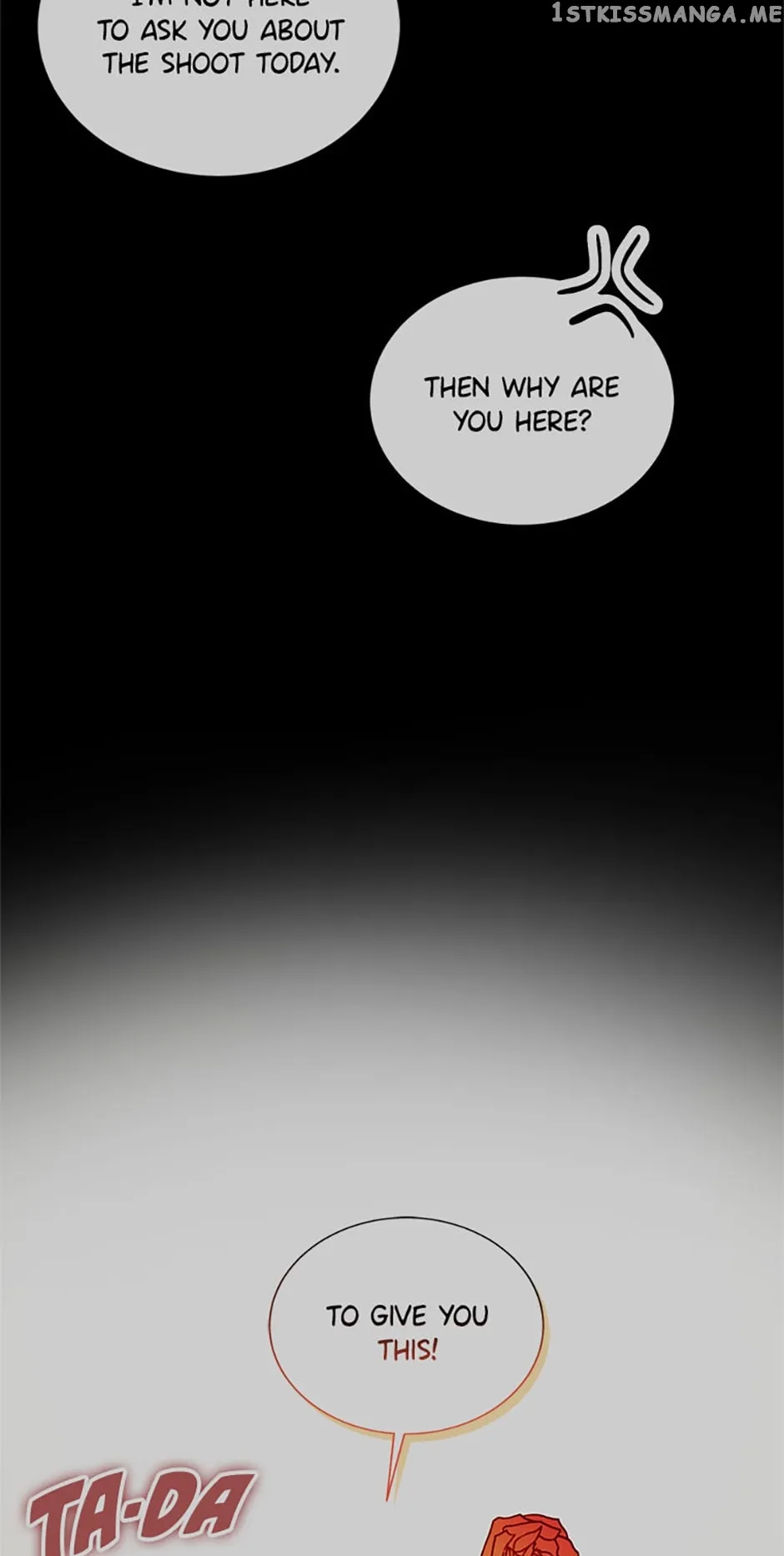 Marriage? No Thanks! Chapter 29 Online - página 45
