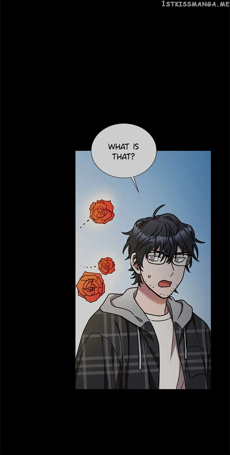 Marriage? No Thanks! Chapter 29 Online - página 47