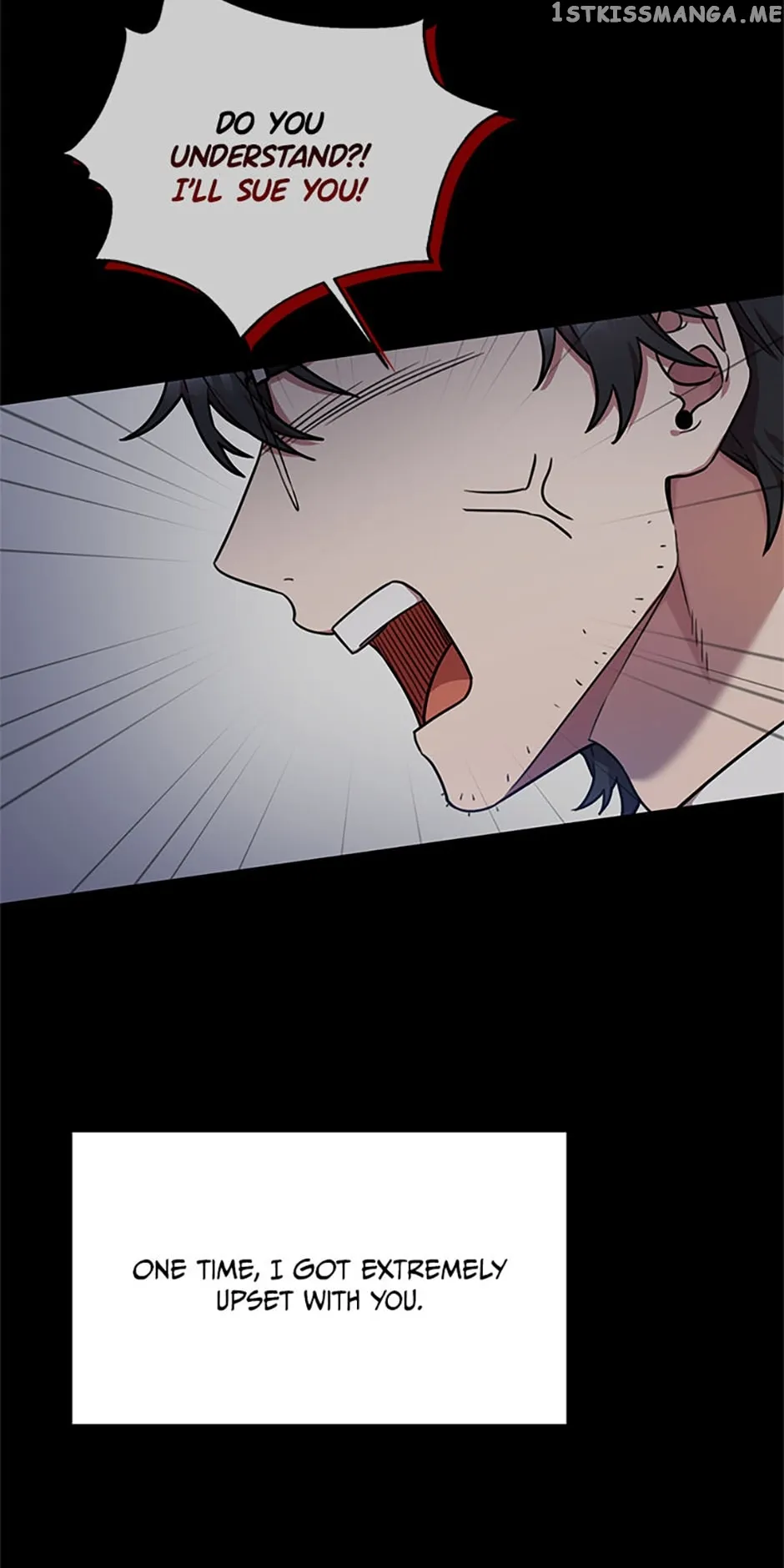 Marriage? No Thanks! Chapter 29 Online - página 54
