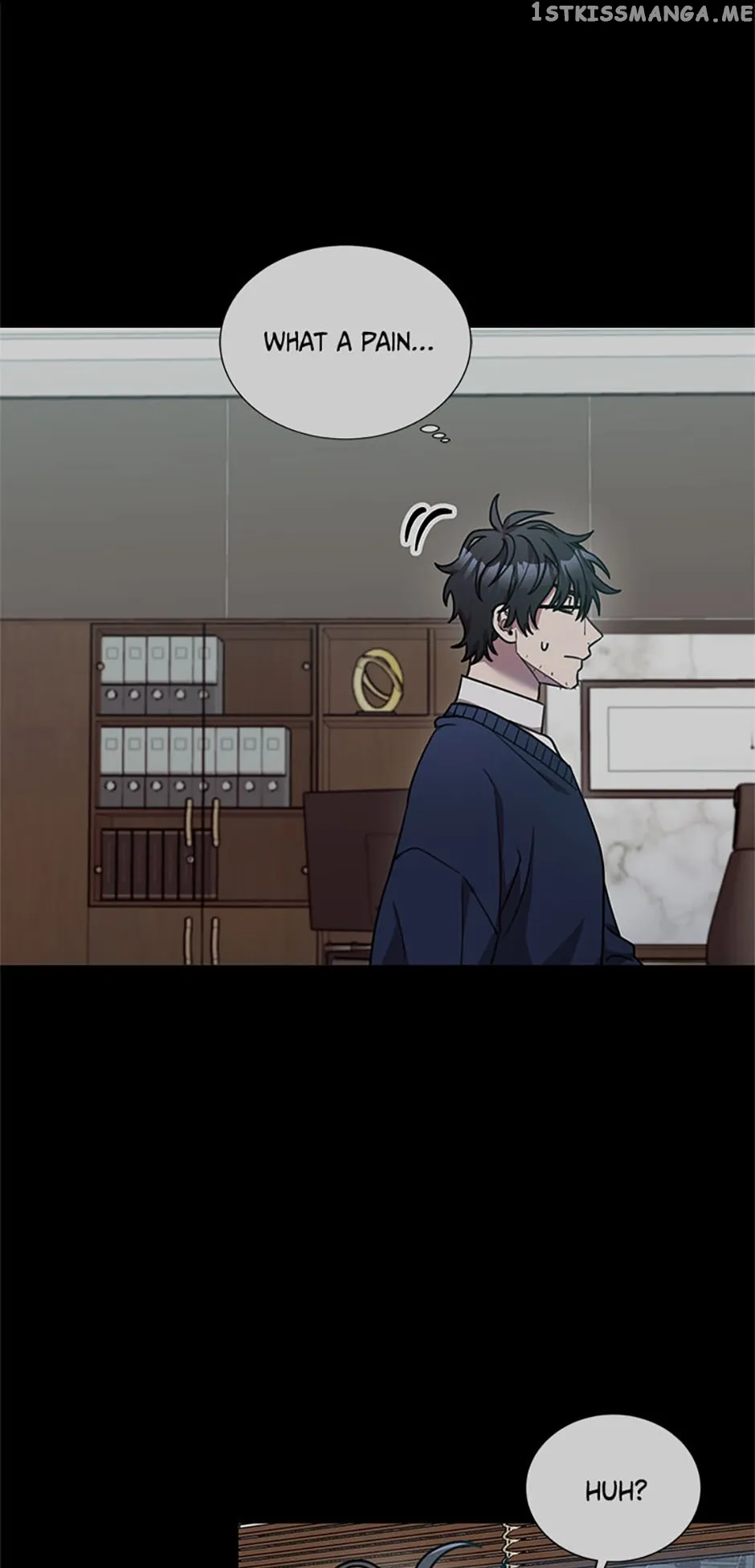 Marriage? No Thanks! Chapter 29 Online - página 59