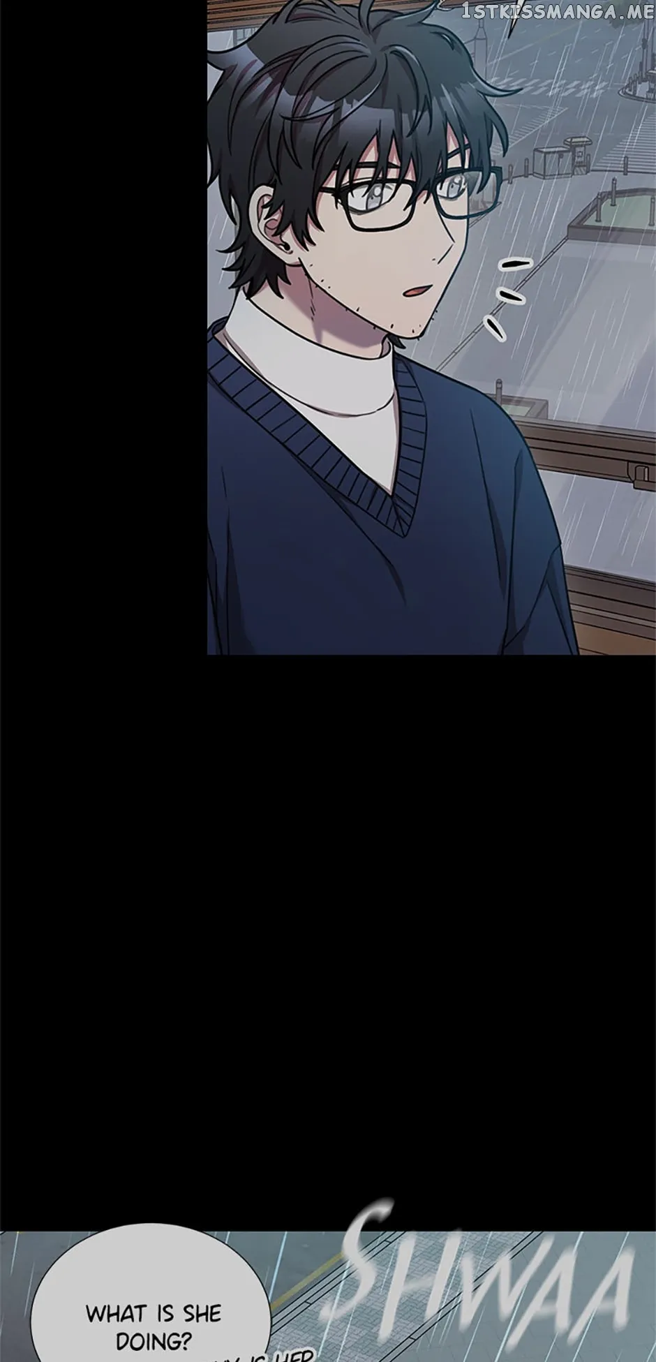 Marriage? No Thanks! Chapter 29 Online - página 60
