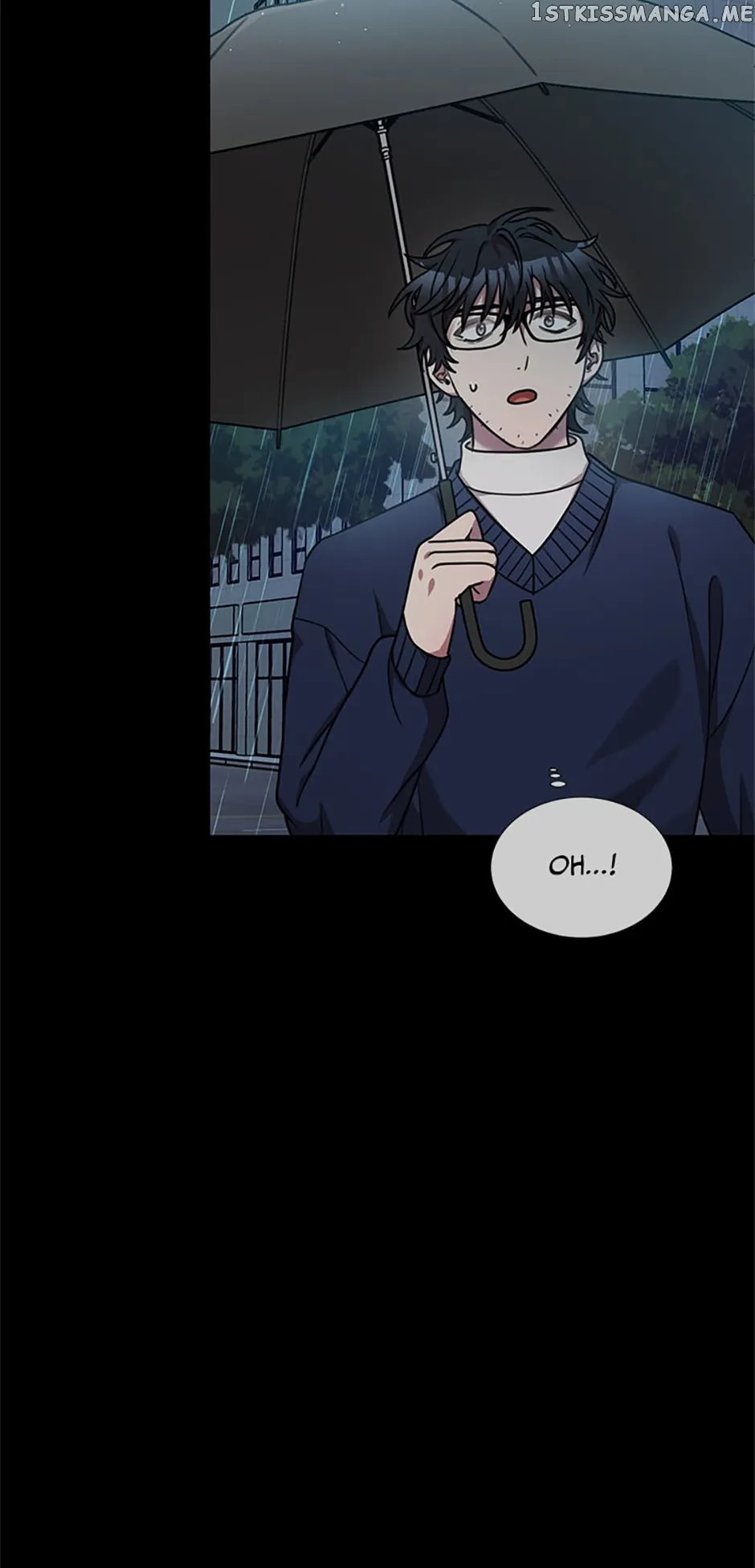 Marriage? No Thanks! Chapter 29 Online - página 62