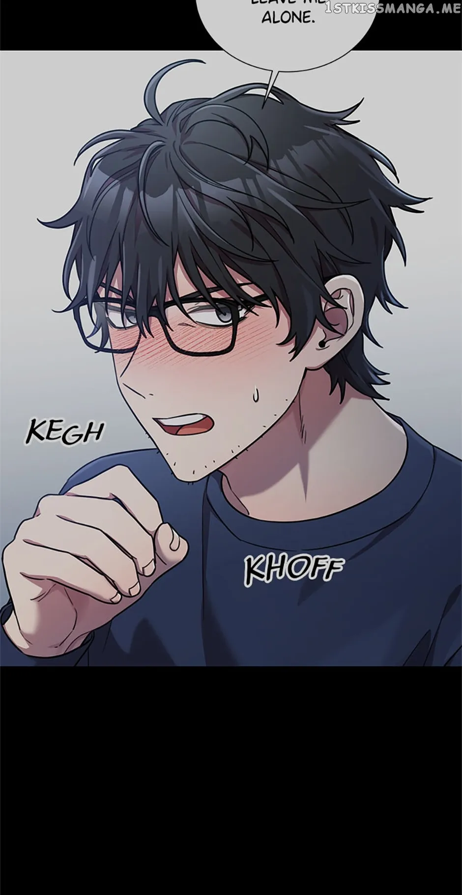 Marriage? No Thanks! Chapter 29 Online - página 66