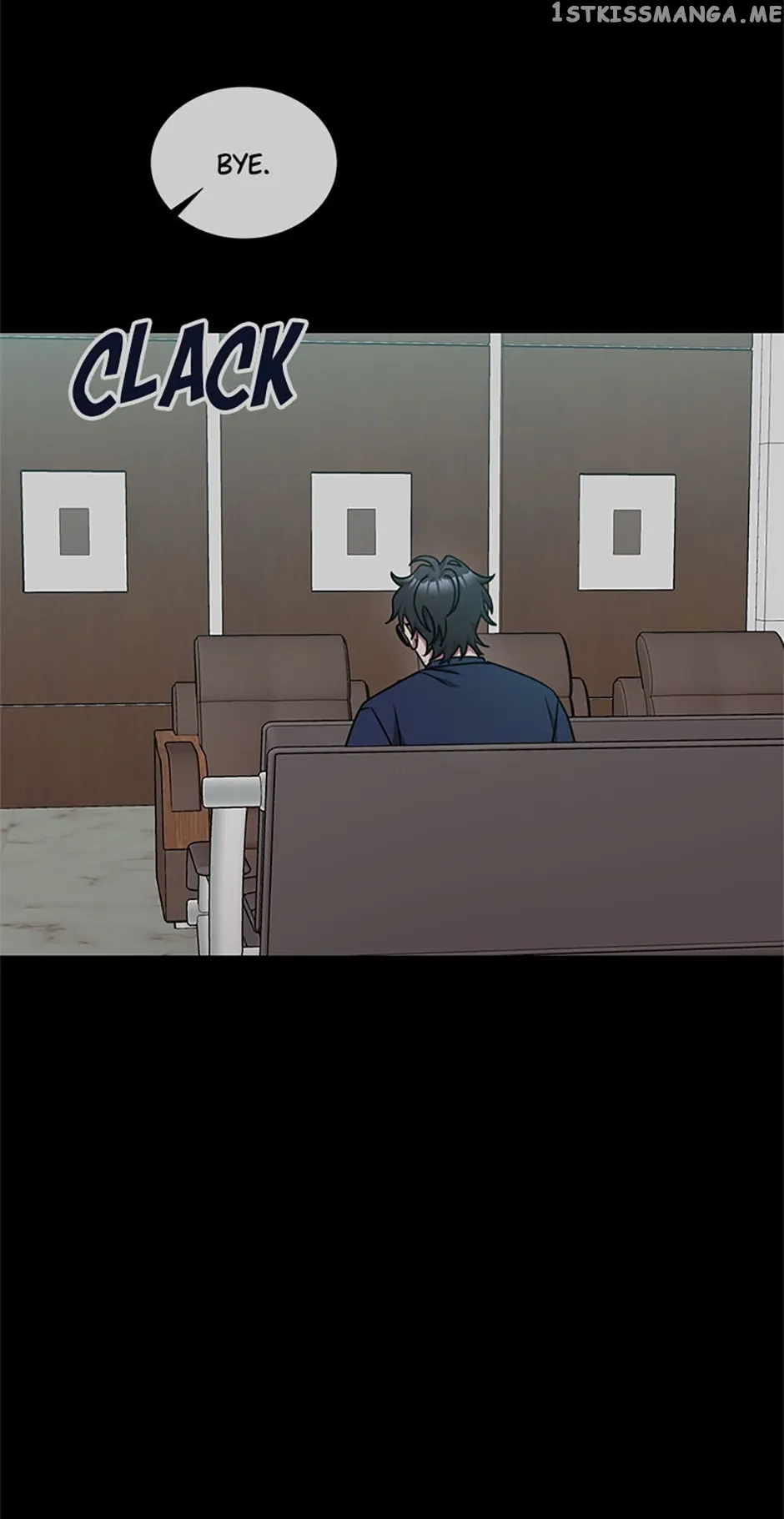 Marriage? No Thanks! Chapter 29 Online - página 68