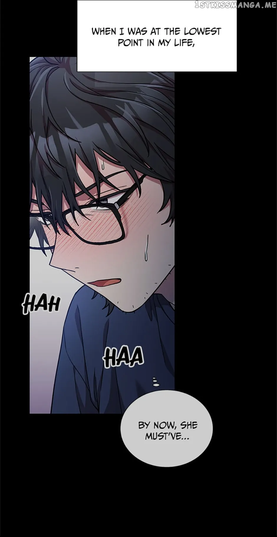 Marriage? No Thanks! Chapter 29 Online - página 69