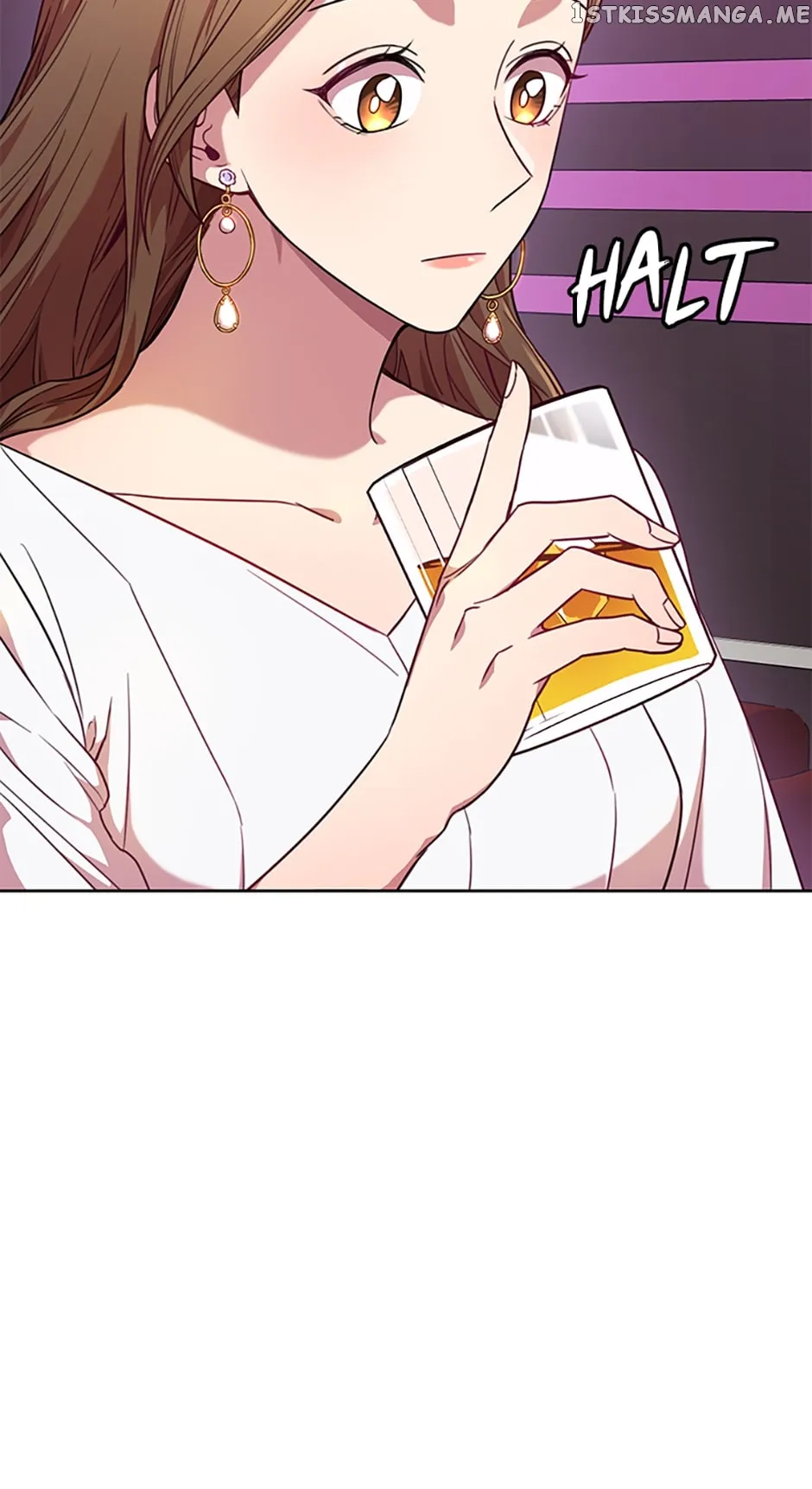 Marriage? No Thanks! Chapter 3 Online - página 2