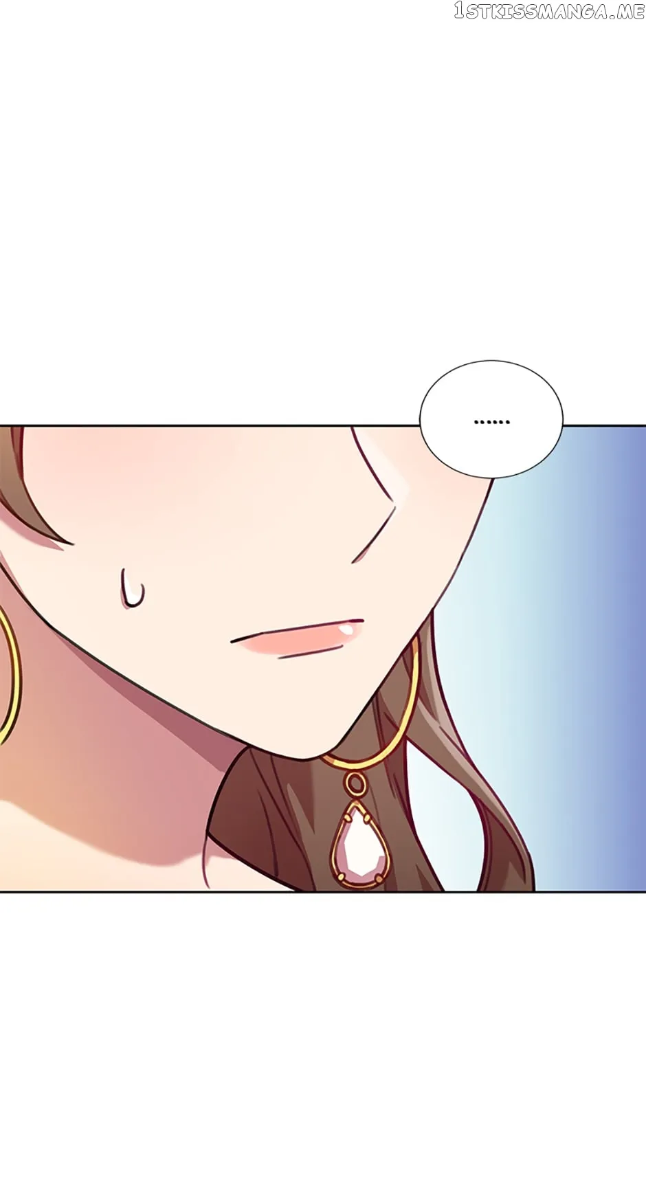 Marriage? No Thanks! Chapter 3 Online - página 5