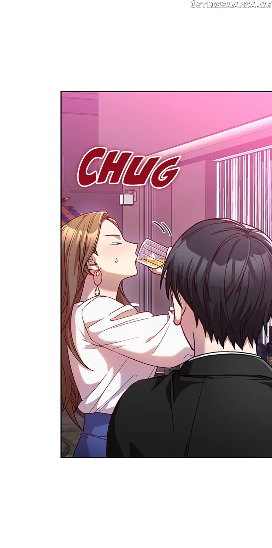 Marriage? No Thanks! Chapter 3 Online - página 6