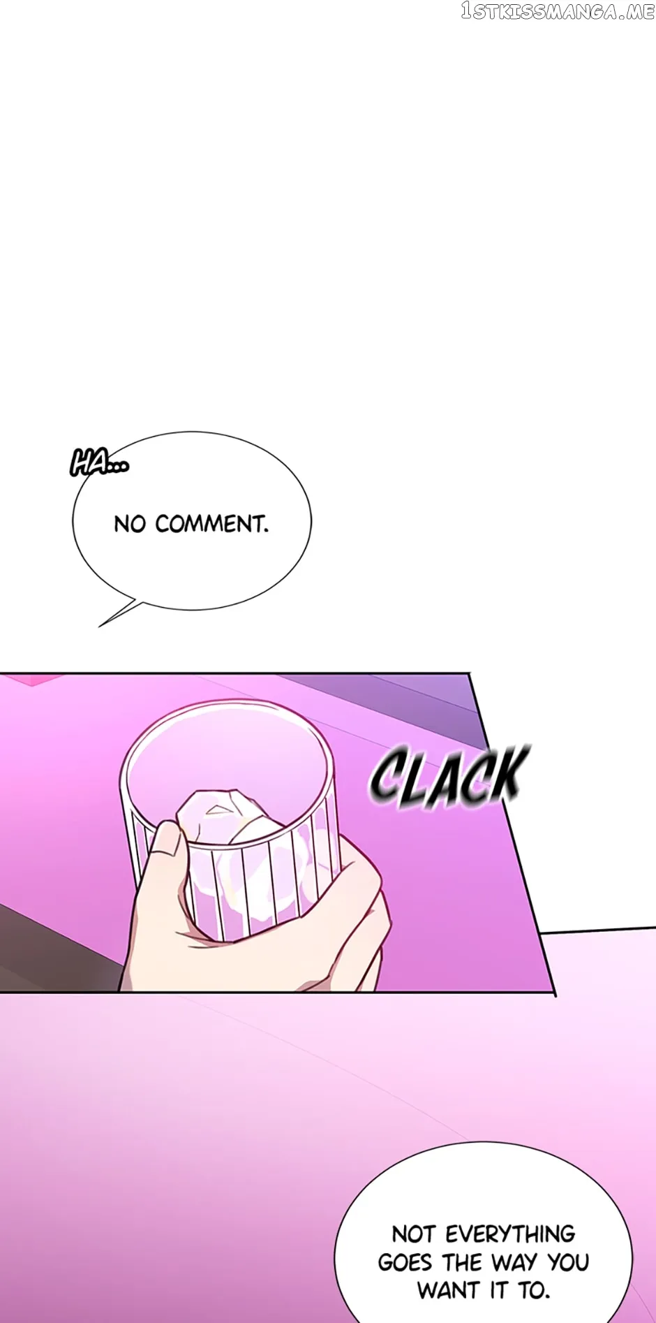 Marriage? No Thanks! Chapter 3 Online - página 7
