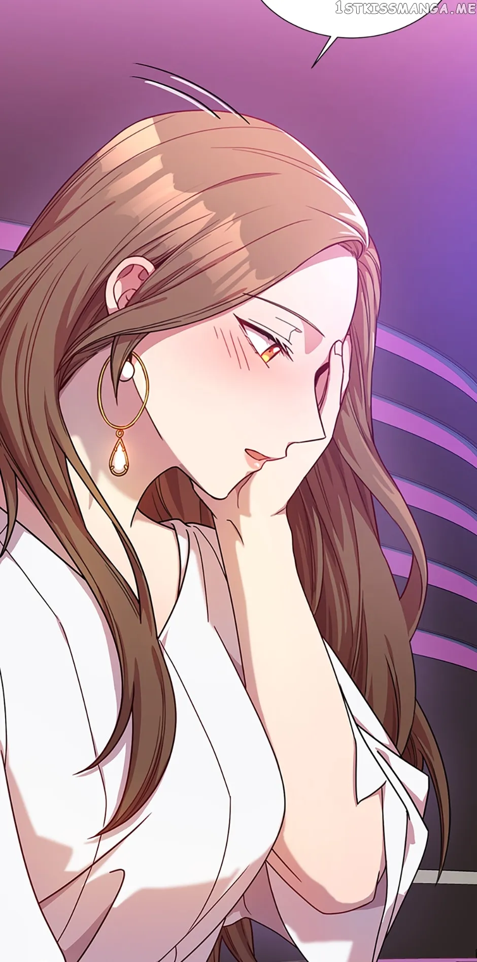 Marriage? No Thanks! Chapter 3 Online - página 8