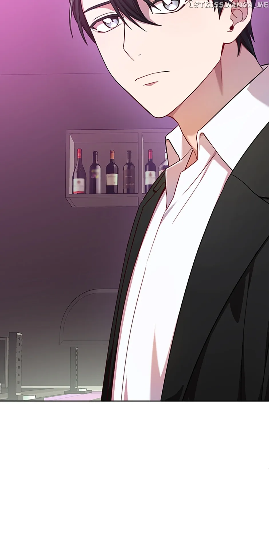 Marriage? No Thanks! Chapter 3 Online - página 10