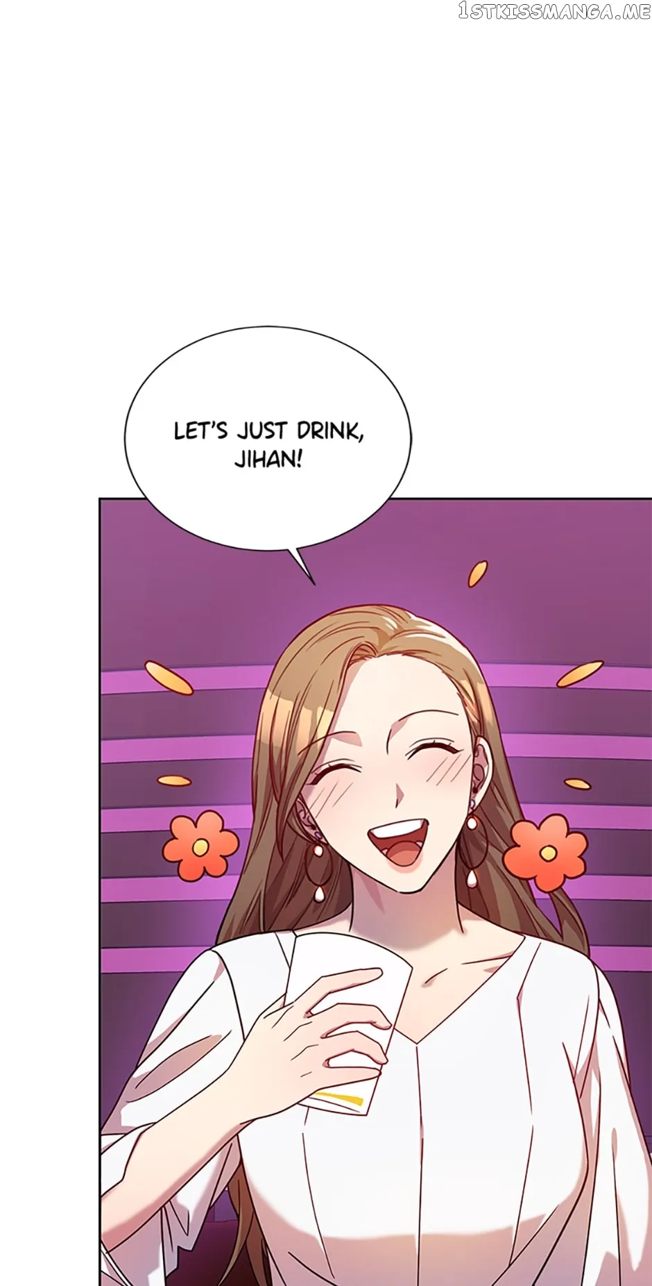 Marriage? No Thanks! Chapter 3 Online - página 12