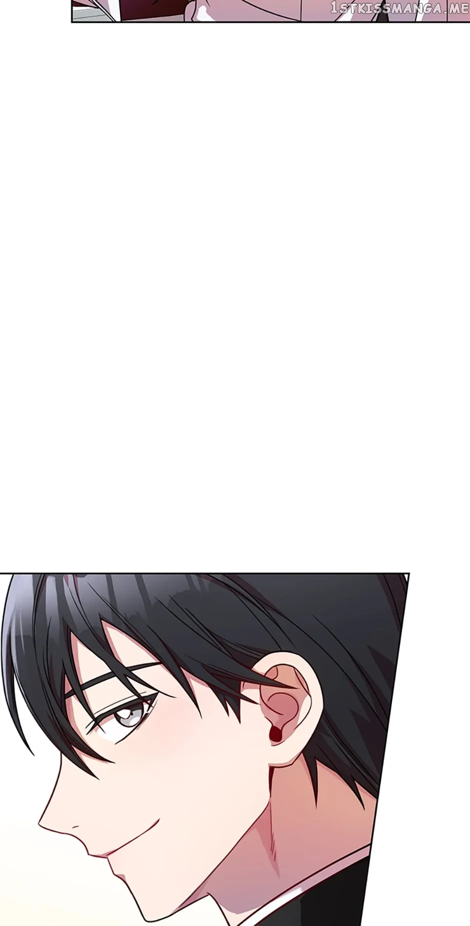 Marriage? No Thanks! Chapter 3 Online - página 13