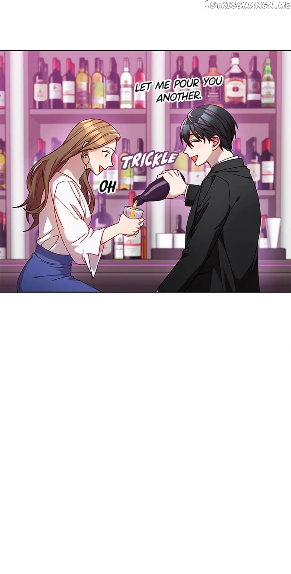 Marriage? No Thanks! Chapter 3 Online - página 15