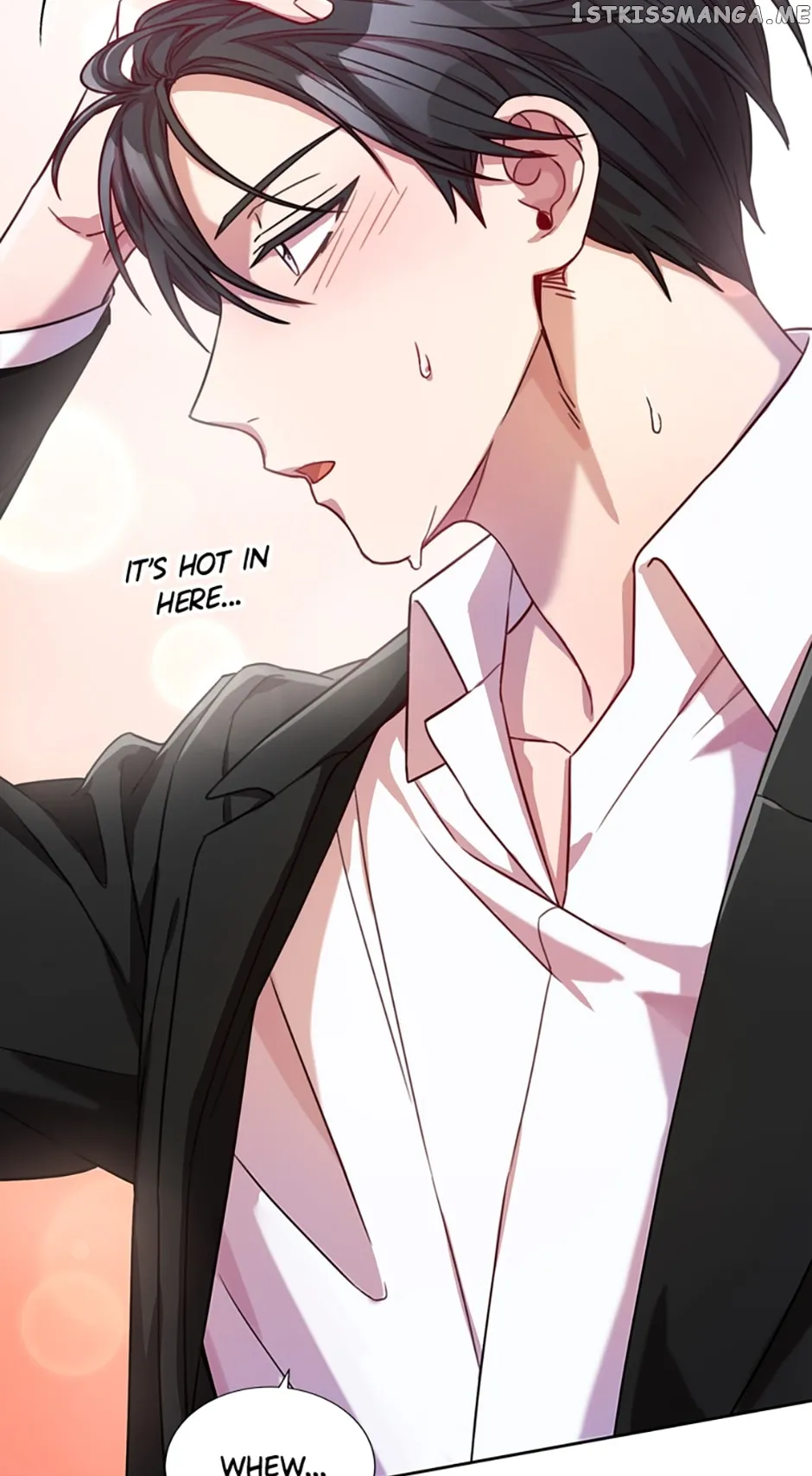 Marriage? No Thanks! Chapter 3 Online - página 19