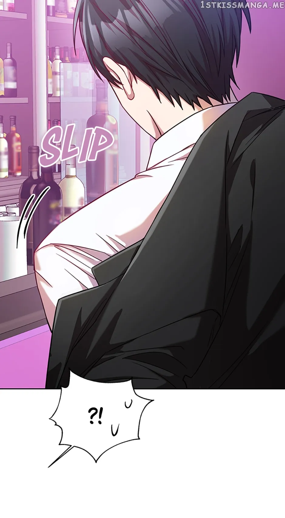 Marriage? No Thanks! Chapter 3 Online - página 21