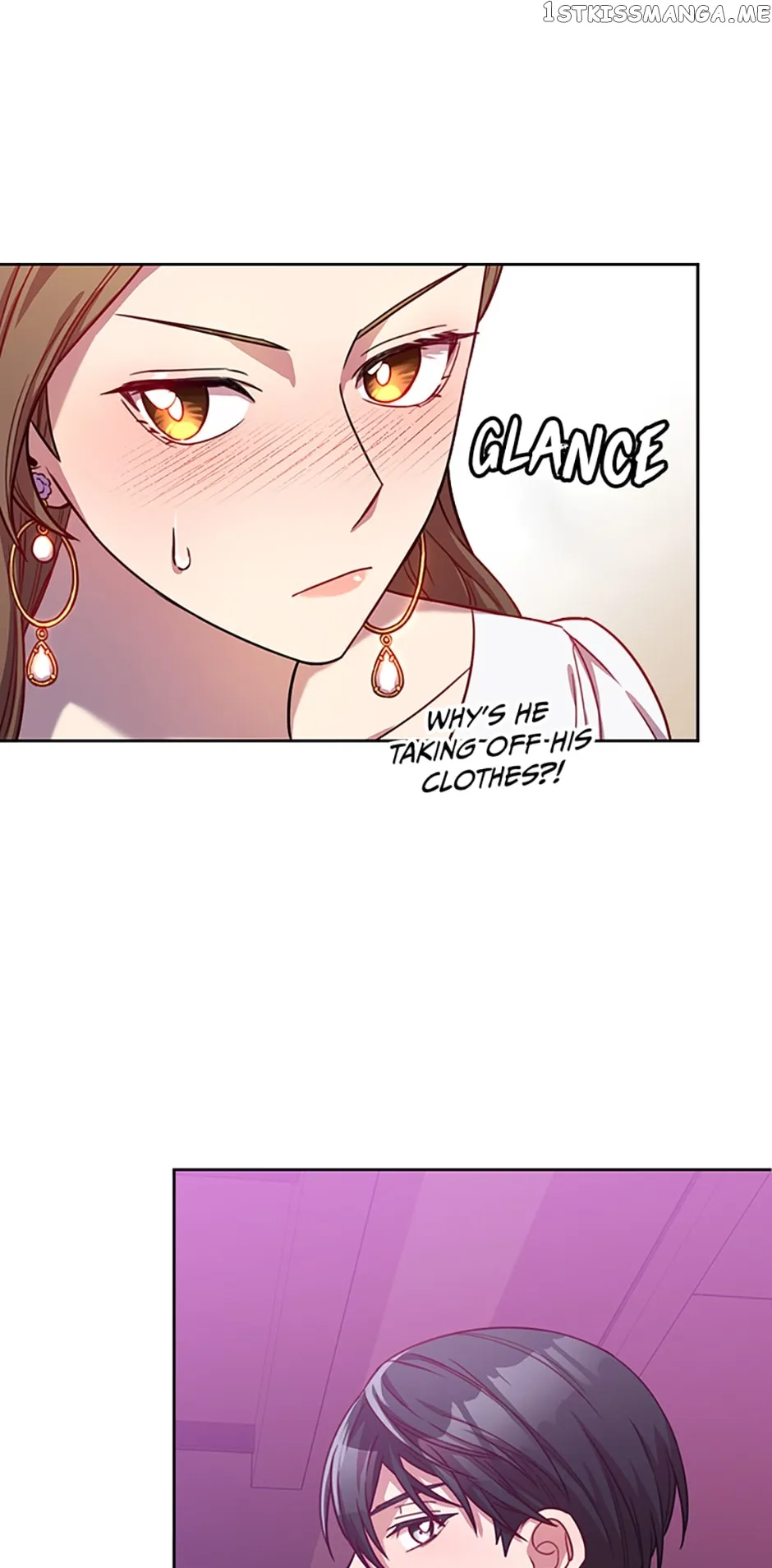 Marriage? No Thanks! Chapter 3 Online - página 24