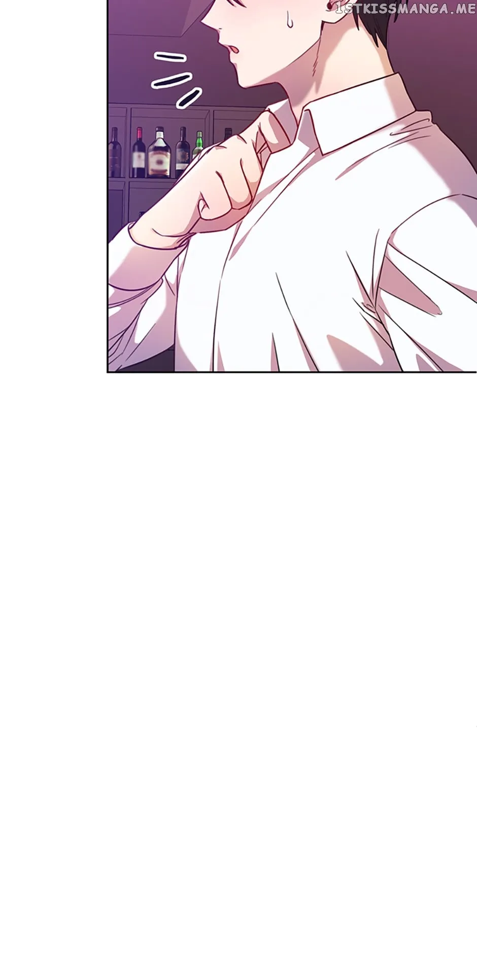 Marriage? No Thanks! Chapter 3 Online - página 25