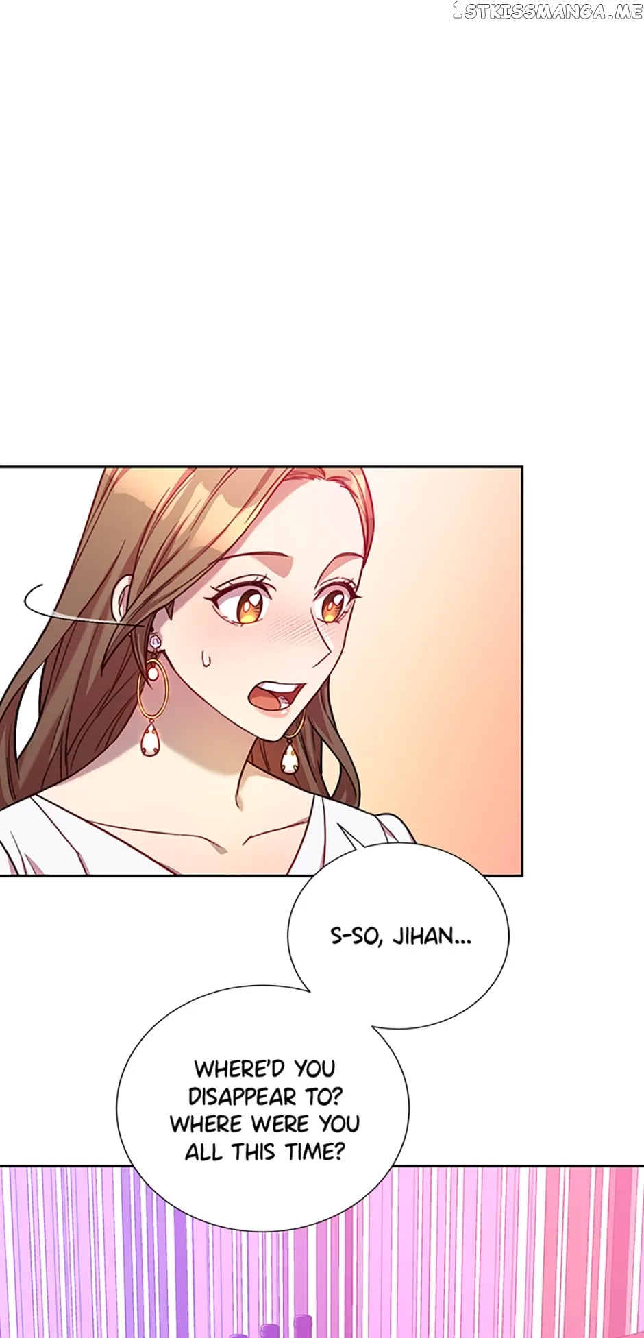 Marriage? No Thanks! Chapter 3 Online - página 27