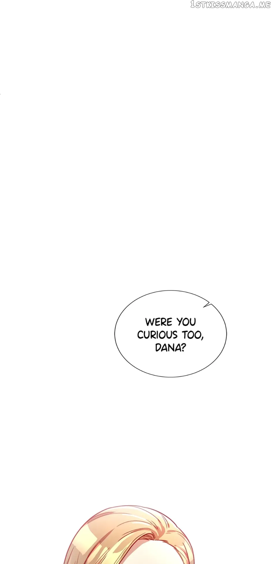 Marriage? No Thanks! Chapter 3 Online - página 30