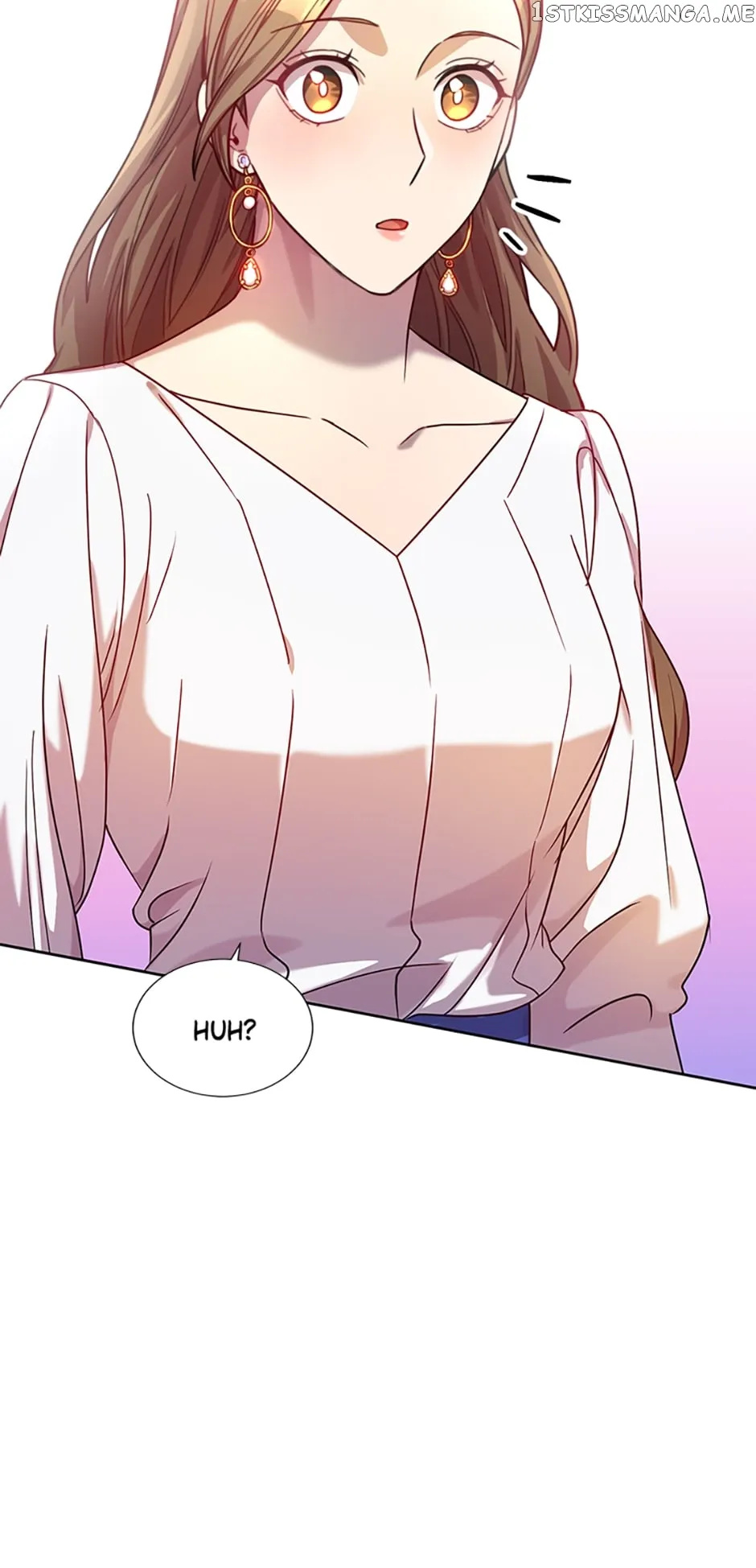 Marriage? No Thanks! Chapter 3 Online - página 31