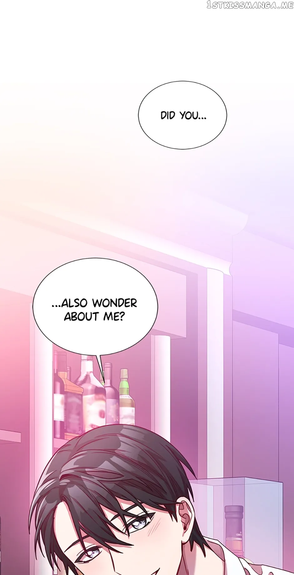 Marriage? No Thanks! Chapter 3 Online - página 32