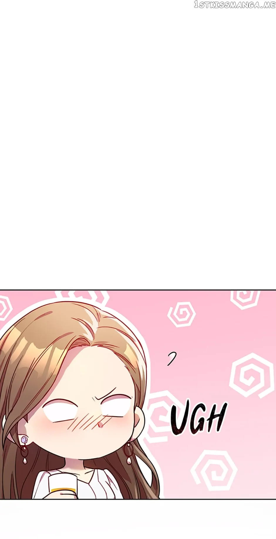 Marriage? No Thanks! Chapter 3 Online - página 34