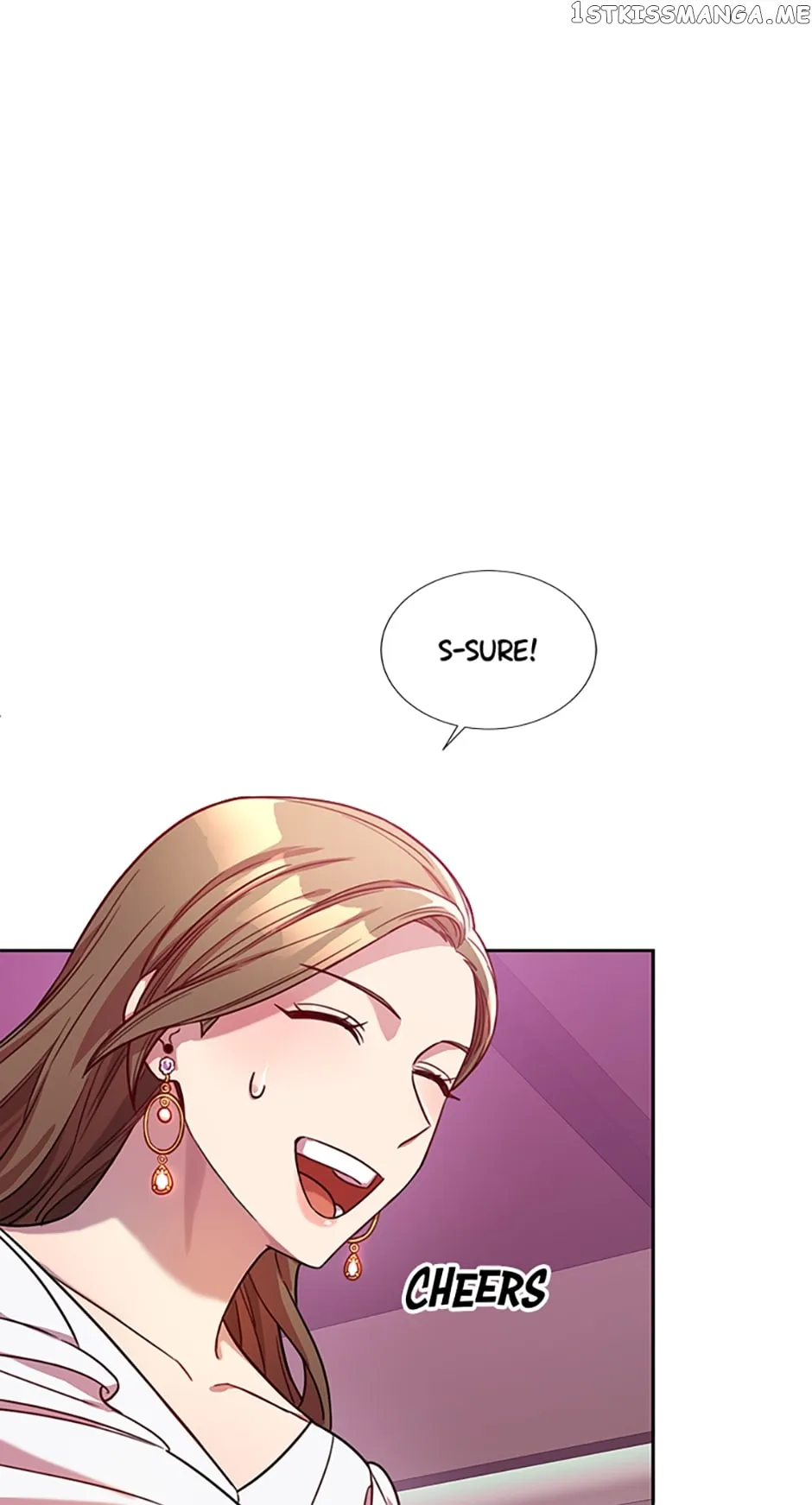 Marriage? No Thanks! Chapter 3 Online - página 40