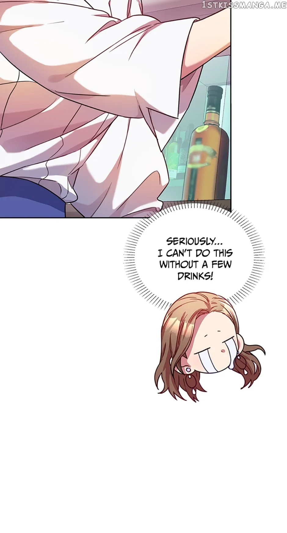 Marriage? No Thanks! Chapter 3 Online - página 41