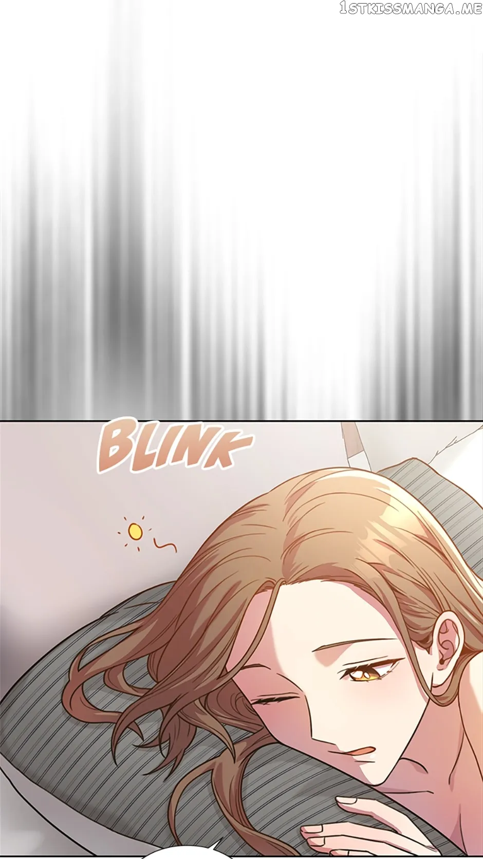 Marriage? No Thanks! Chapter 3 Online - página 44