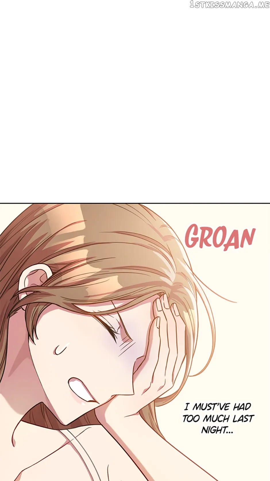 Marriage? No Thanks! Chapter 3 Online - página 47