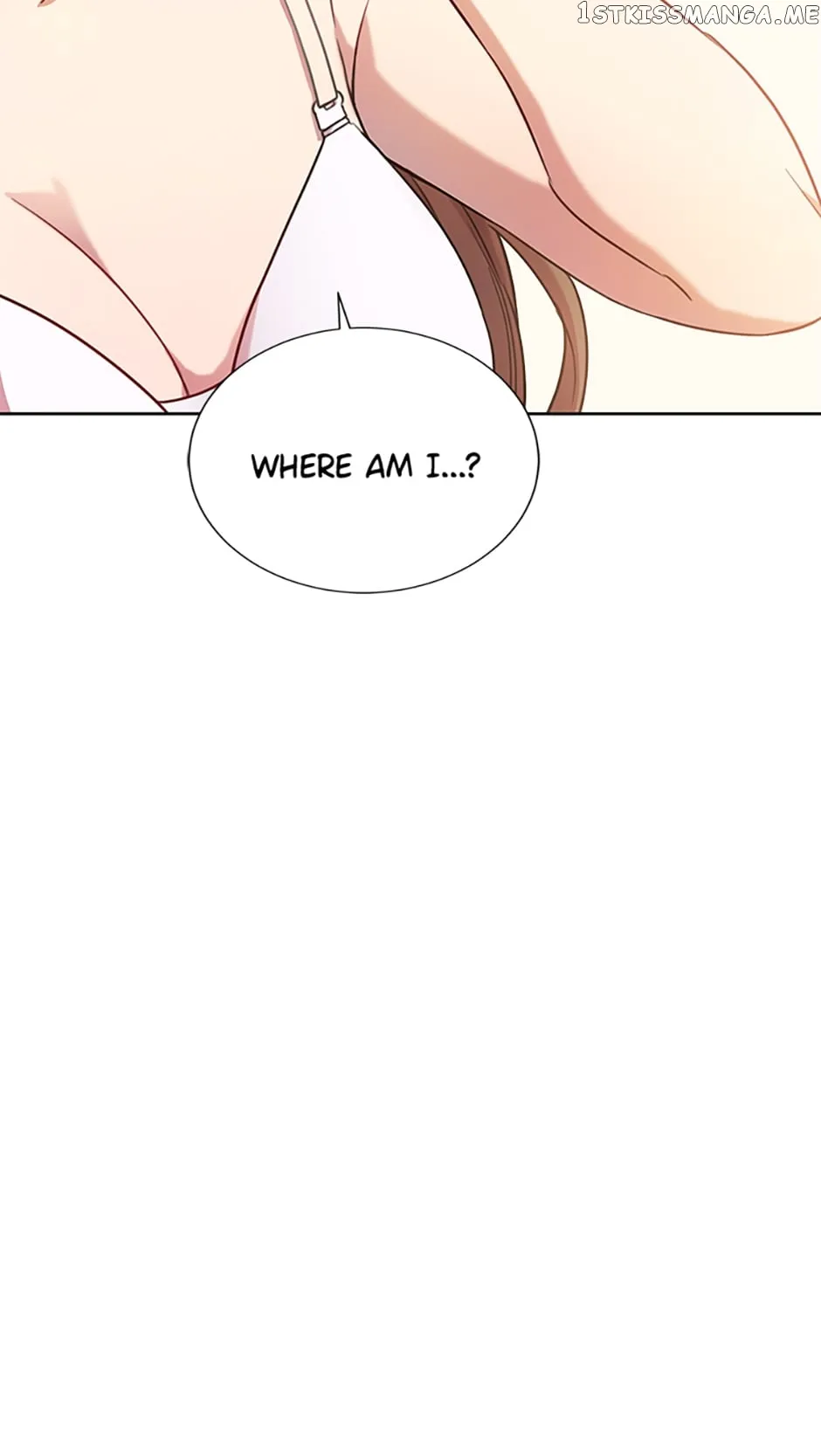 Marriage? No Thanks! Chapter 3 Online - página 48