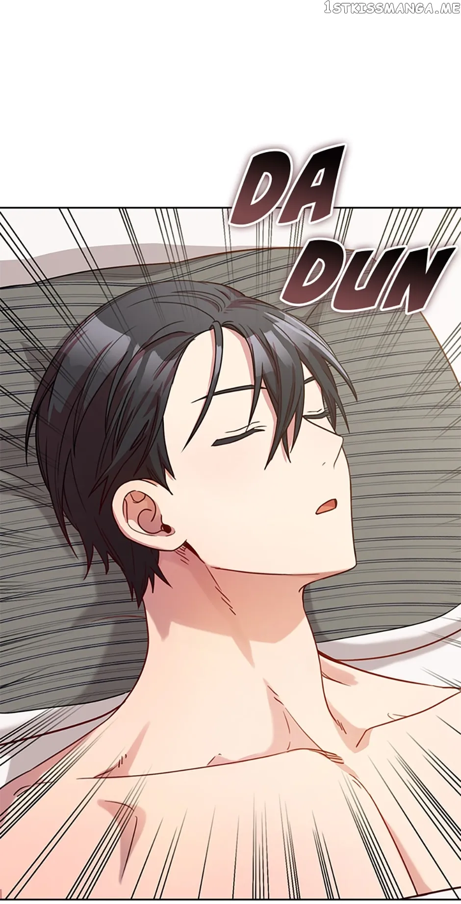 Marriage? No Thanks! Chapter 3 Online - página 50