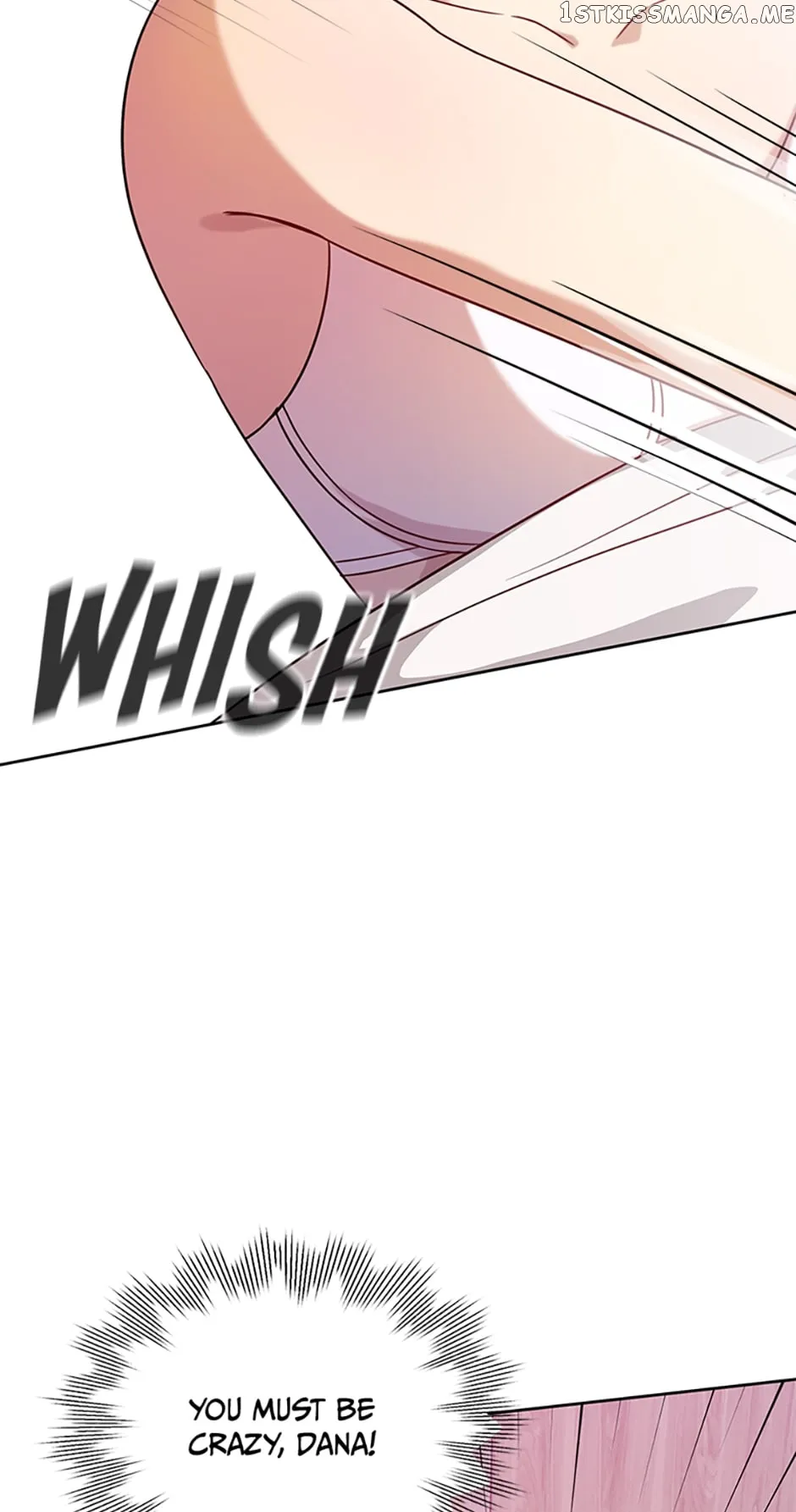 Marriage? No Thanks! Chapter 3 Online - página 62