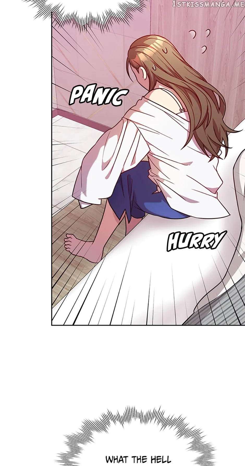 Marriage? No Thanks! Chapter 3 Online - página 63