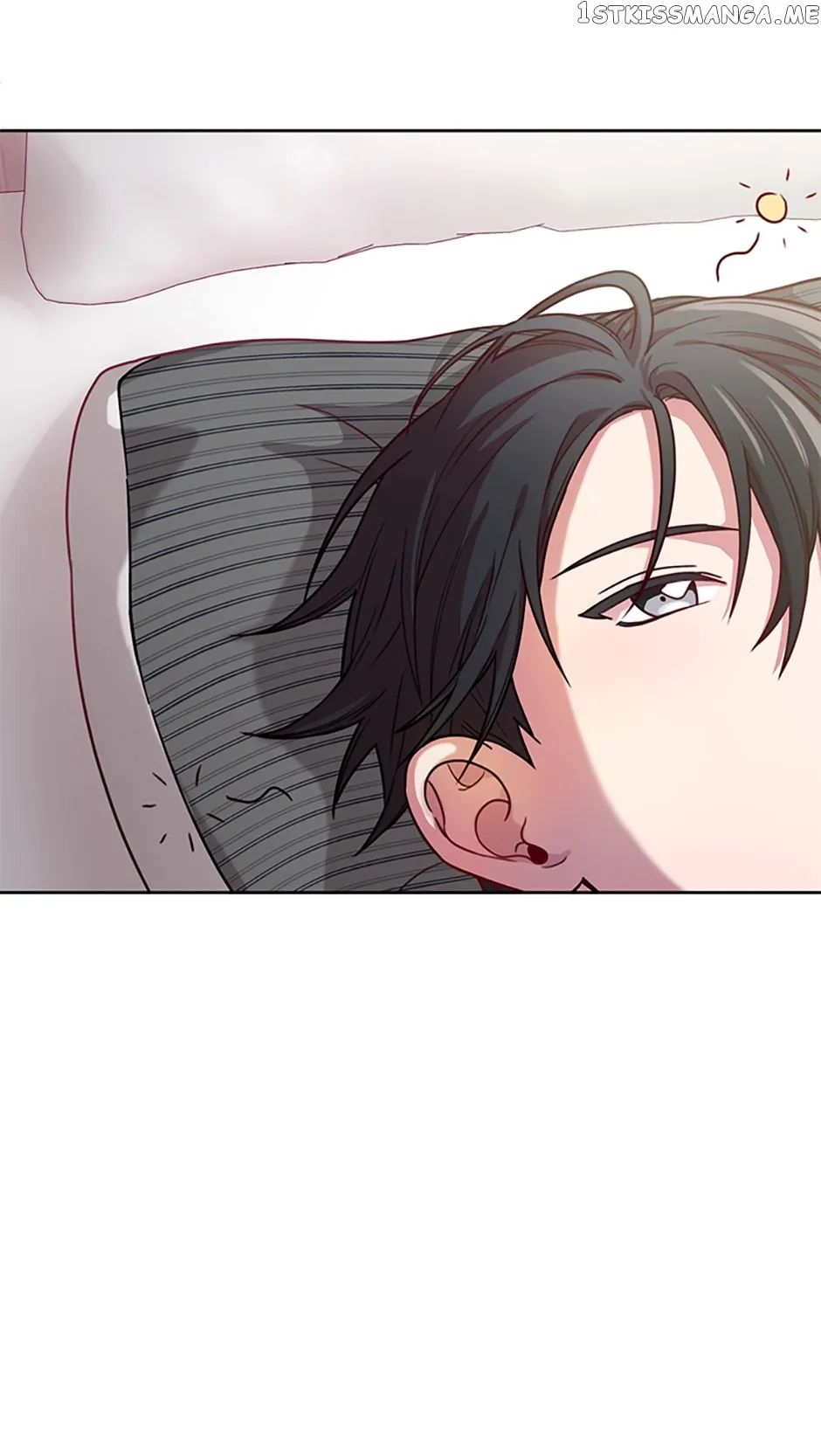 Marriage? No Thanks! Chapter 3 Online - página 72