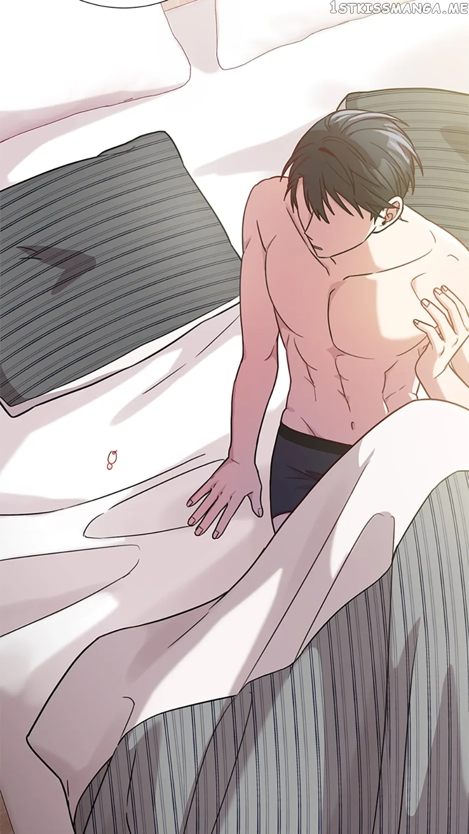 Marriage? No Thanks! Chapter 3 Online - página 74