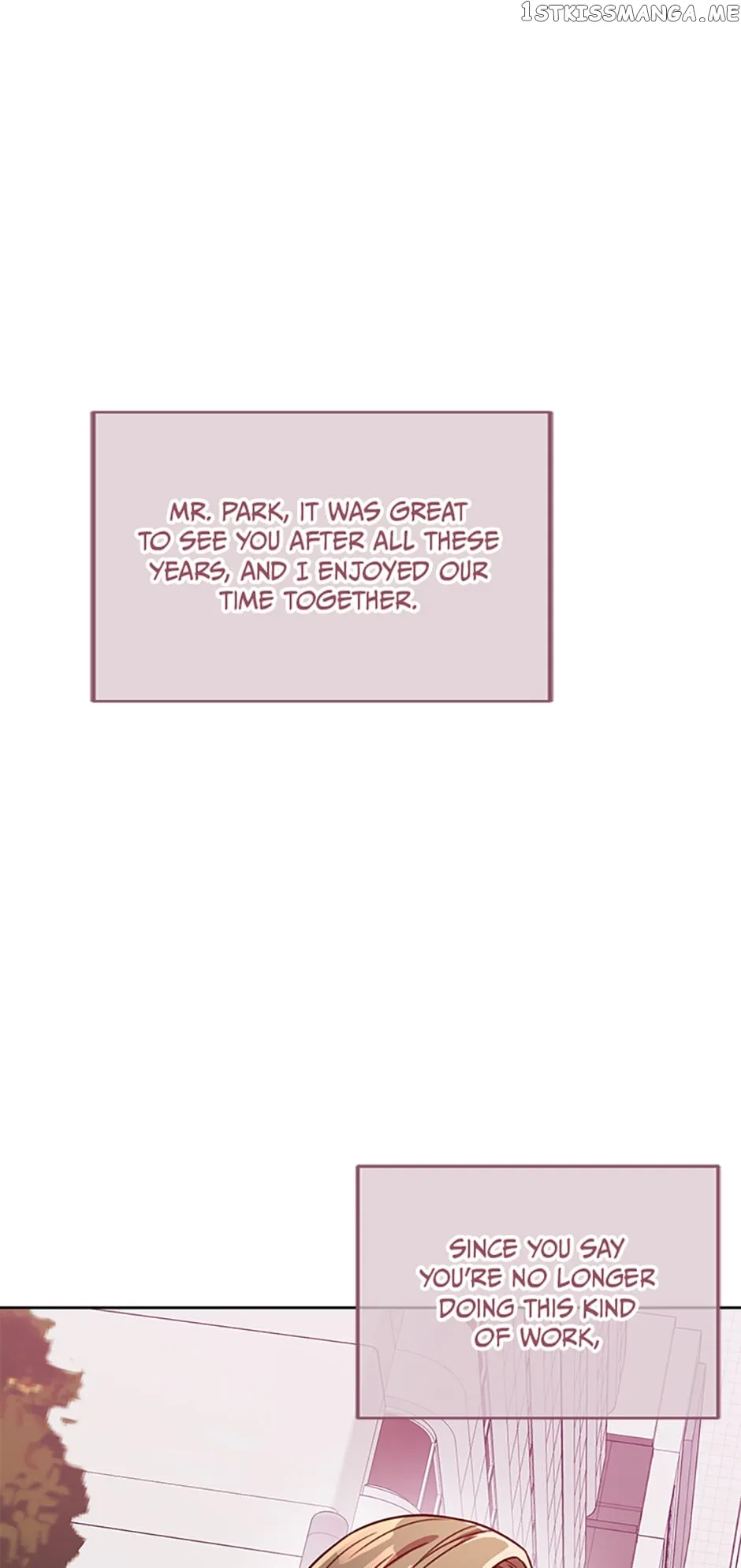 Marriage? No Thanks! Chapter 3 Online - página 79