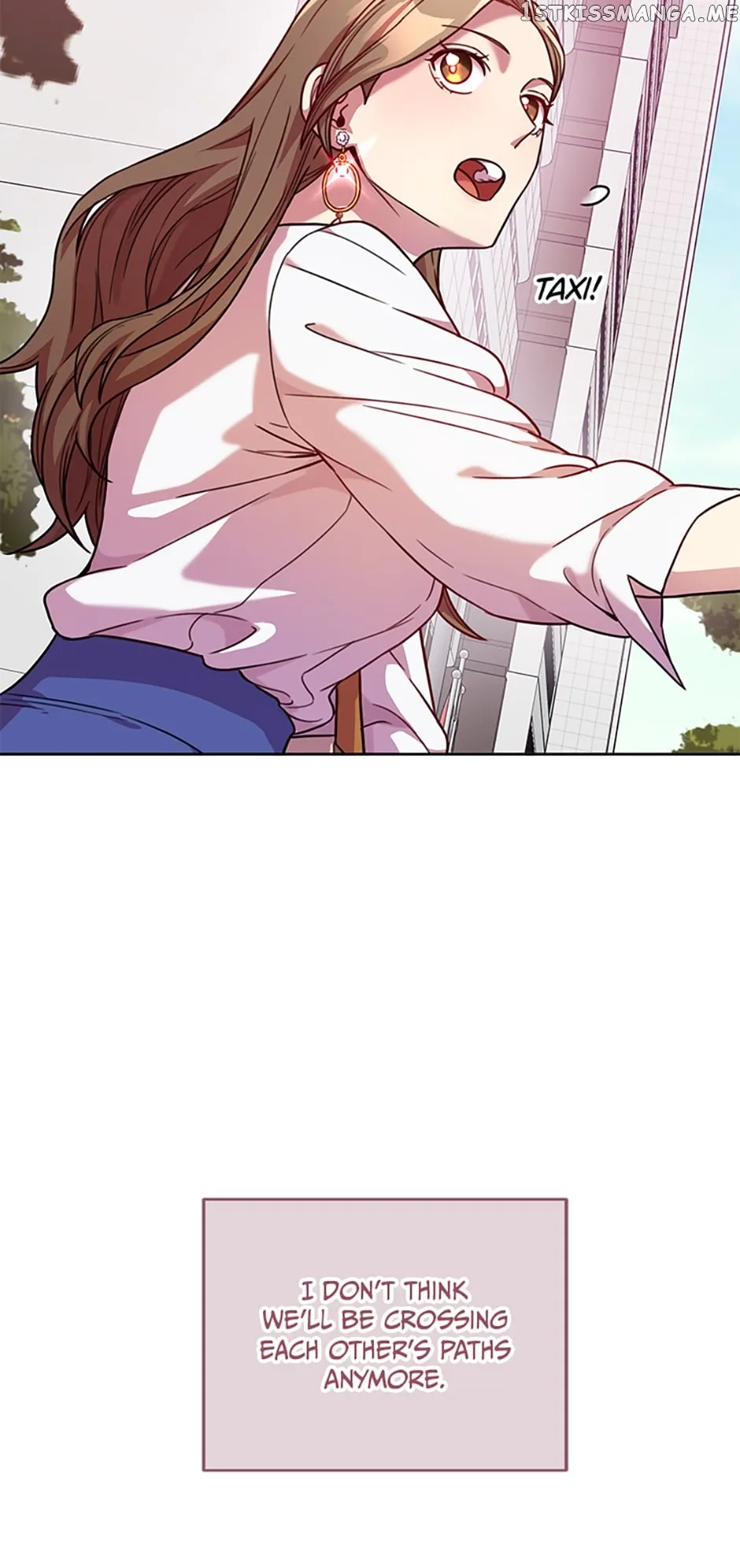 Marriage? No Thanks! Chapter 3 Online - página 80
