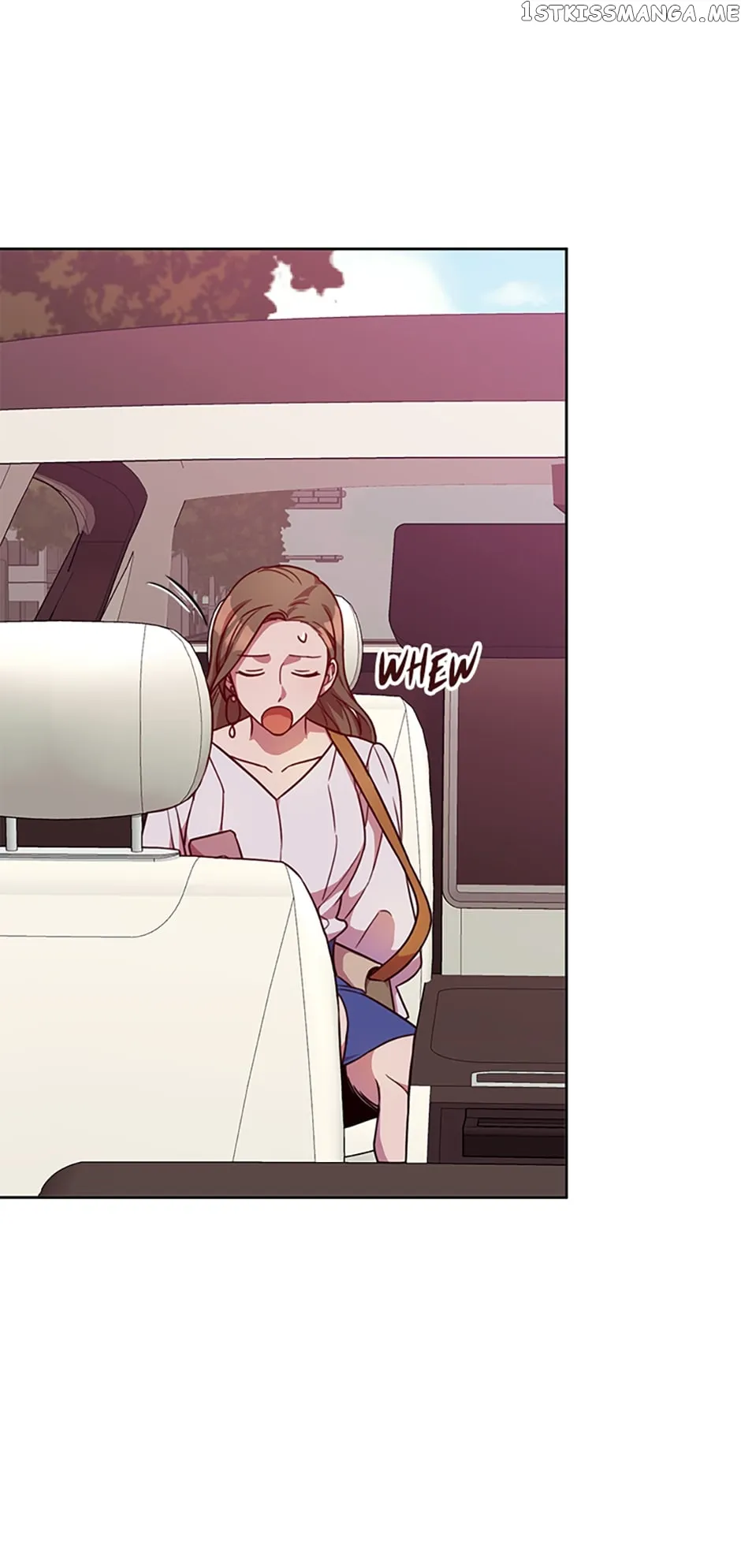 Marriage? No Thanks! Chapter 3 Online - página 81