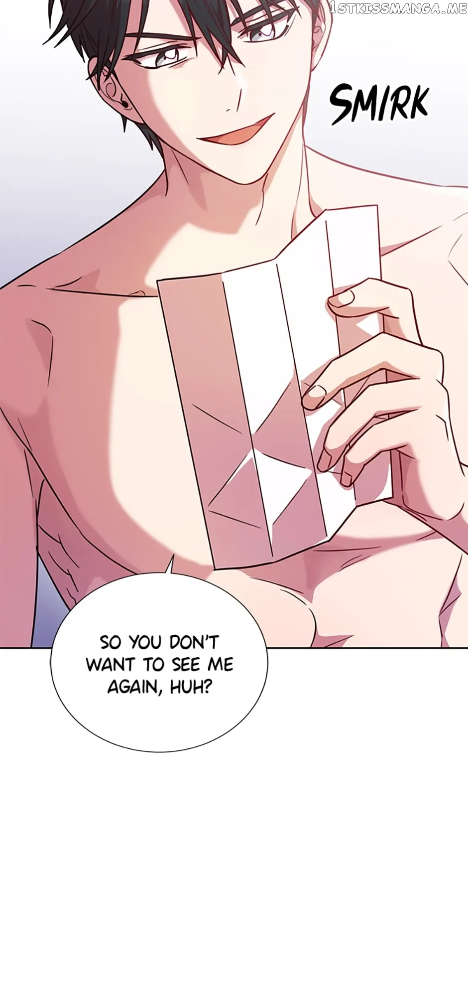 Marriage? No Thanks! Chapter 3 Online - página 84