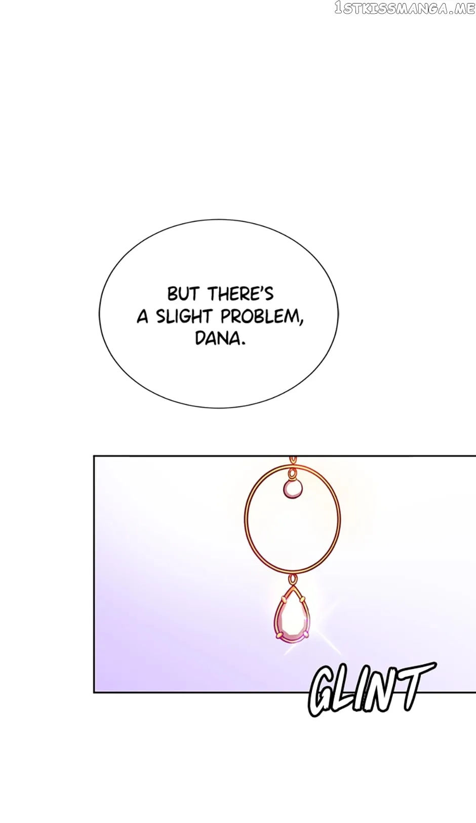 Marriage? No Thanks! Chapter 3 Online - página 85