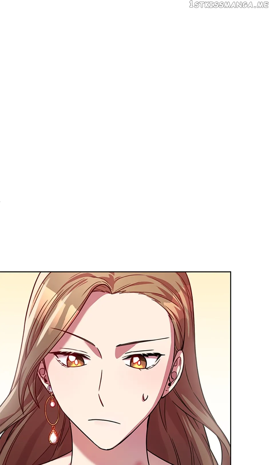 Marriage? No Thanks! Chapter 3 Online - página 86