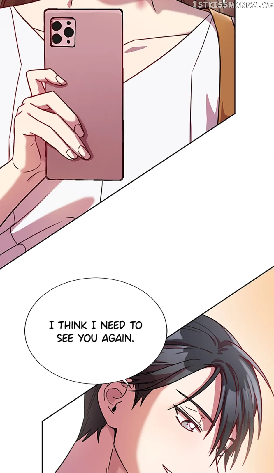 Marriage? No Thanks! Chapter 3 Online - página 87